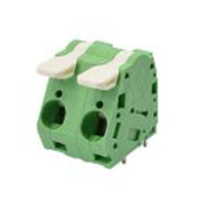 NZ05105B0000G Amphenol product image